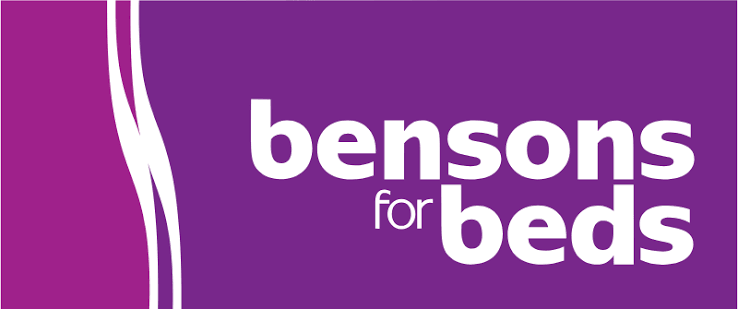 Bensons