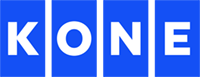 Kone_Logo