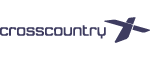 Rail-employers_CrossCountry