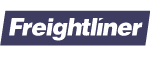 Freightliner logo