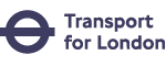 Transport for London logo